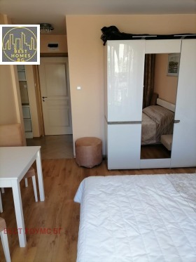 ������� 1-����� | Imot.bg � ����� ������ 9