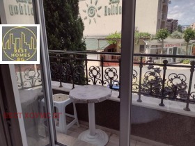 ������� 1-����� | Imot.bg � ����� ������ 17