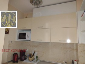 ������� 1-����� | Imot.bg � ����� ������ 6