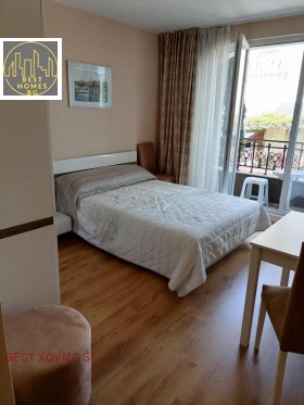 ������� 1-����� | Imot.bg � ����� ������ 4