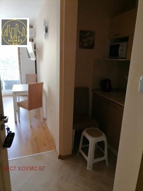 ������� 1-����� | Imot.bg � ����� ������ 7