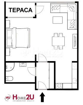 ������� 1-����� | Imot.bg � ����� ������ 8