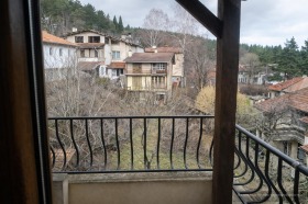 ������� 1-����� | Imot.bg � ����� ������ 6