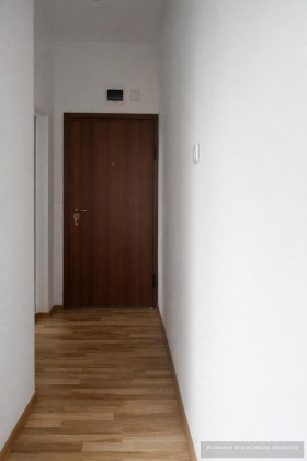 ������� 1-����� | Imot.bg � ����� ������ 5