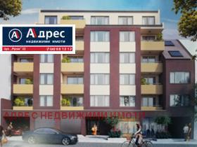 Продажба на двустайни апартаменти в град Стара Загора — страница 5 - изображение 17 