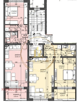 ������� 2-����� | Imot.bg � ����� ������ 3