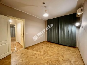 1 bedroom Lozenets, region Burgas 7