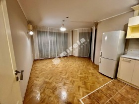 1 bedroom Lozenets, region Burgas 5