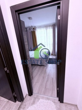  2- | Imot.bg    17