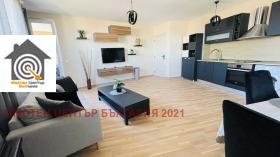  2- | Imot.bg    2