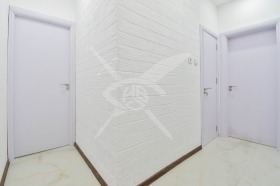  2- | Imot.bg    13