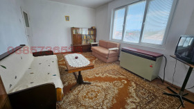  2- | Imot.bg    5