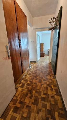  2- | Imot.bg    7