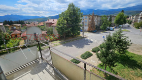  2- | Imot.bg    3