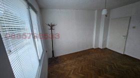  2- | Imot.bg    9