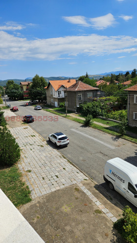  2- | Imot.bg    10