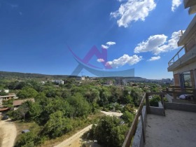 1 chambre Izgrev, Varna