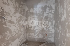 ������� 2-����� | Imot.bg � ����� ������ 10