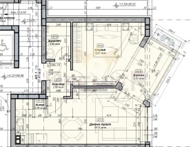 ����� ������� 2-�����,���� �����, �-� ���� ���