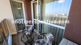 ������� 2-����� | Imot.bg � ����� ������ 11