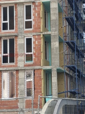 ������� 2-����� | Imot.bg � ����� ������ 5