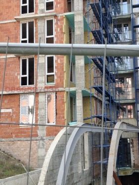 ������� 2-����� | Imot.bg � ����� ������ 6