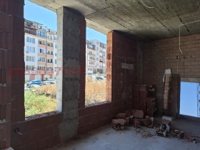 ������� 2-����� | Imot.bg � ����� ������ 8