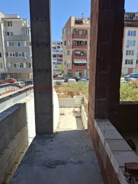 ������� 2-����� | Imot.bg � ����� ������ 11