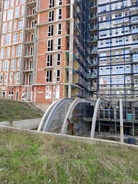 ������� 2-����� | Imot.bg � ����� ������ 3