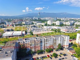 ������� 2-����� | Imot.bg � ����� ������ 4