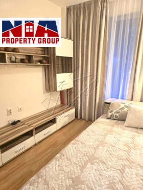 ������� 2-����� | Imot.bg � ����� ������ 4