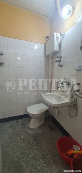 ������� 2-����� | Imot.bg � ����� ������ 14