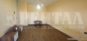 ������� 2-����� | Imot.bg � ����� ������ 15
