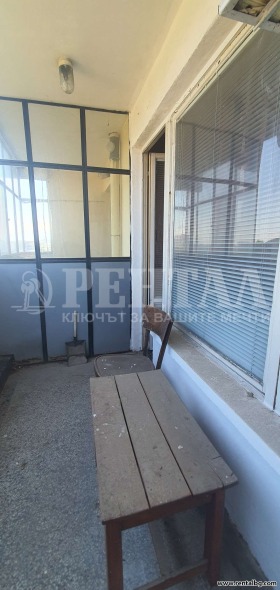 ������� 2-����� | Imot.bg � ����� ������ 9