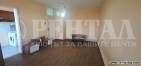 ������� 2-����� | Imot.bg � ����� ������ 16
