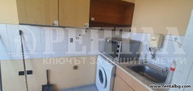������� 2-����� | Imot.bg � ����� ������ 8