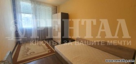 ������� 2-����� | Imot.bg � ����� ������ 11