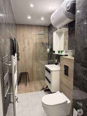 ������� 2-����� | Imot.bg � ����� ������ 12