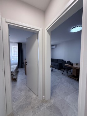 ������� 2-����� | Imot.bg � ����� ������ 14