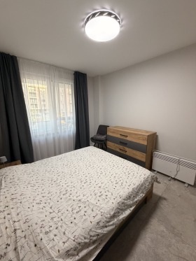 ������� 2-����� | Imot.bg � ����� ������ 11
