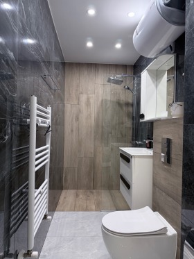 ������� 2-����� | Imot.bg � ����� ������ 11