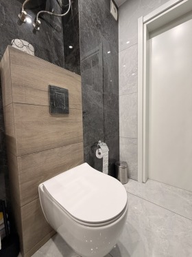 ������� 2-����� | Imot.bg � ����� ������ 14