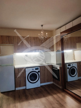 ������� 2-����� | Imot.bg � ����� ������ 2