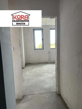 ������� 2-����� | Imot.bg � ����� ������ 12