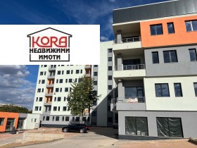 ����� ������� 2-�����,���� ������, ������ 2