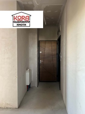 ������� 2-����� | Imot.bg � ����� ������ 10
