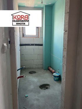������� 2-����� | Imot.bg � ����� ������ 11