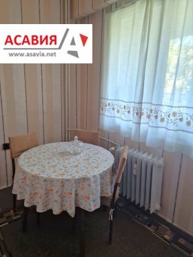 ������� 2-����� | Imot.bg � ����� ������ 8