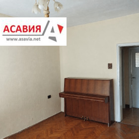 ������� 2-����� | Imot.bg � ����� ������ 5