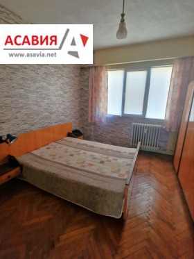 ������� 2-����� | Imot.bg � ����� ������ 6